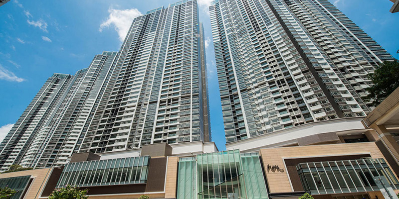 キャンペーンのお知らせ